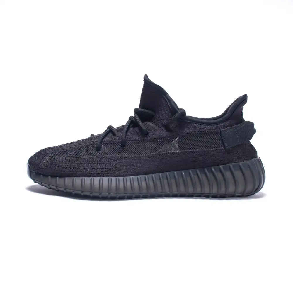 Adidas yeezy boost clearance 350 homme