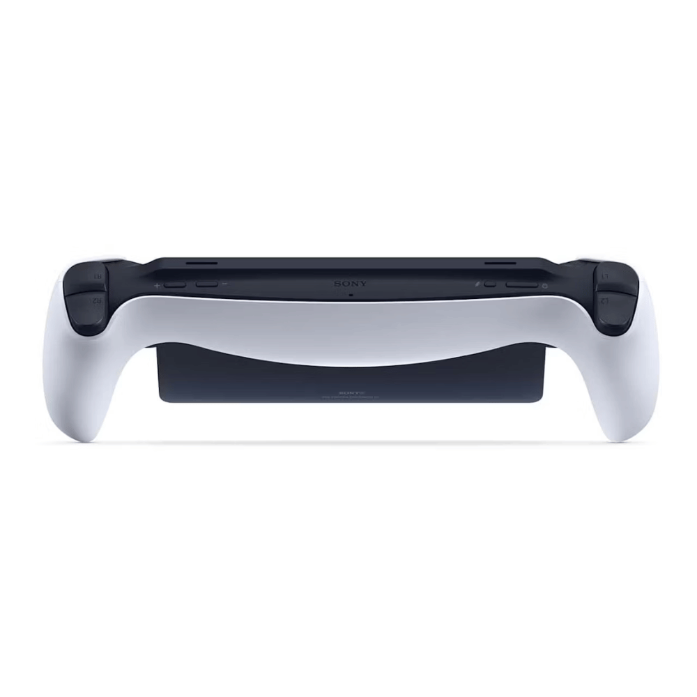 Sony PlayStation Portal White - Droper