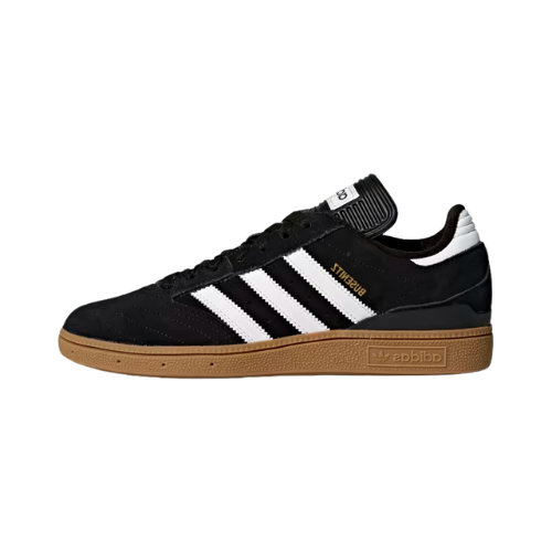 adidas Busenitz Pro Core Black