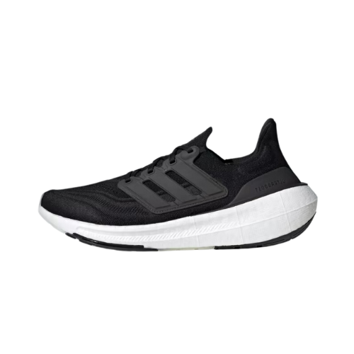 adidas Ultraboost Light 23 Core Black