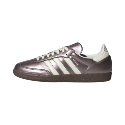 adidas Samba OG Supplier Colour Off White Gum
