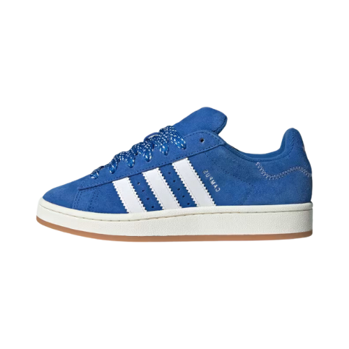 adidas Campus 00s Blue - Droper
