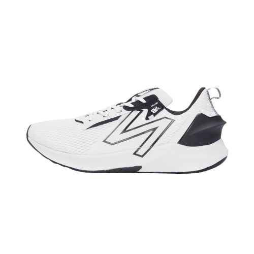 New Balance Fuel Cell Remix V2 White