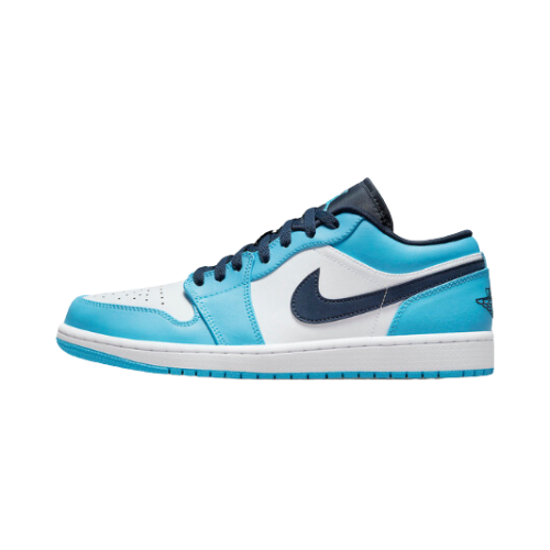 SoleFly x Air Jordan 1 Low OG SP - Droper