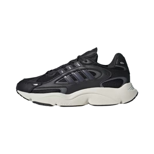 adidas Ozmillen Core Black