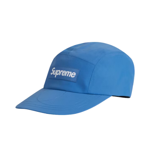 27202415237718.webp