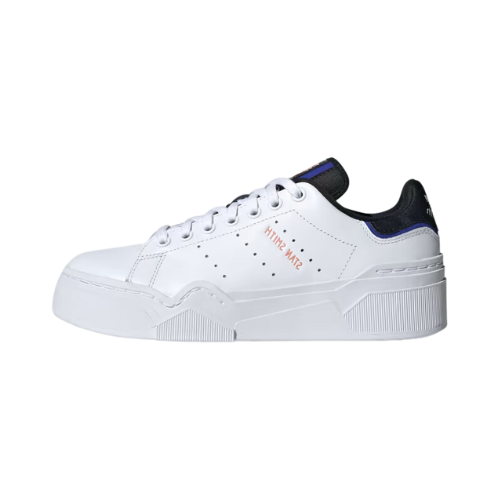 adidas Stan Smith Bonega Cloud White