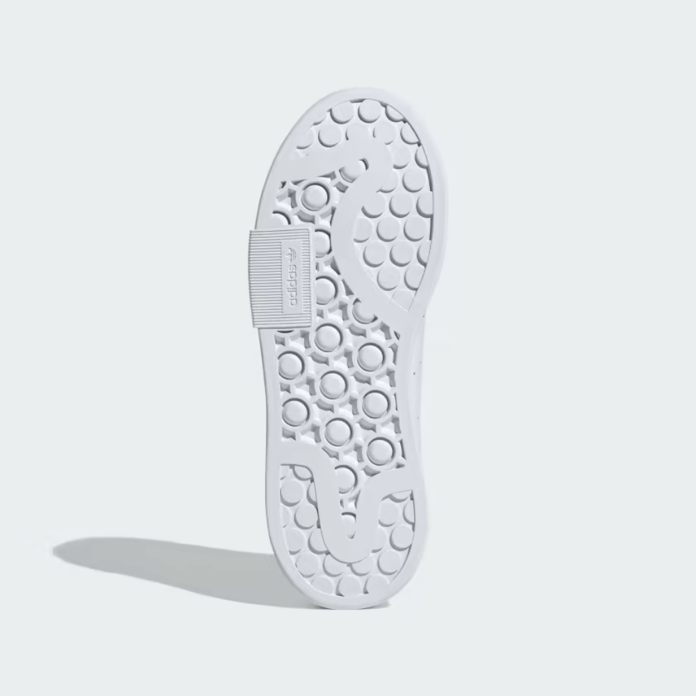 adidas Stan Smith Bonega Cloud White foto 5