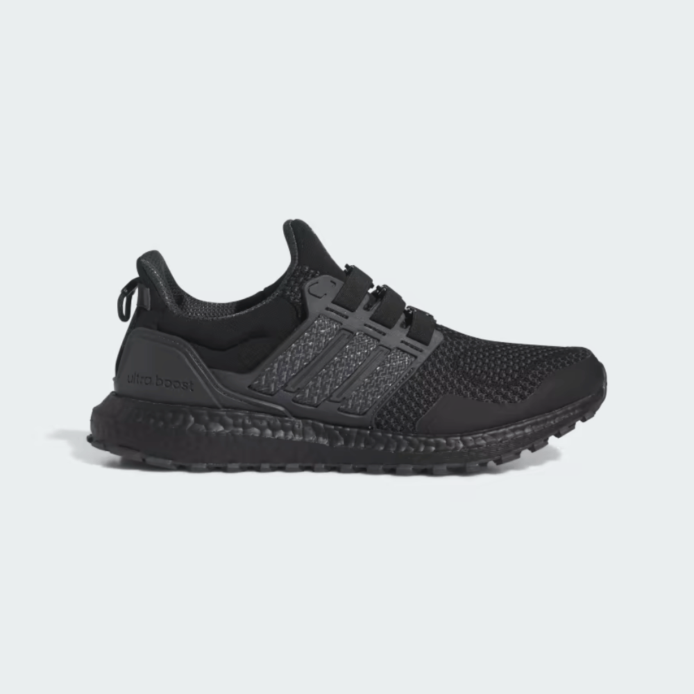 adidas Ultraboost 1.0 Cordura Core Black foto 1