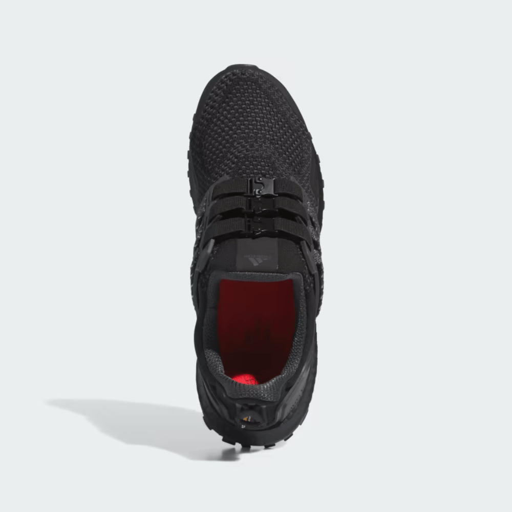adidas Ultraboost 1.0 Cordura Core Black foto 2