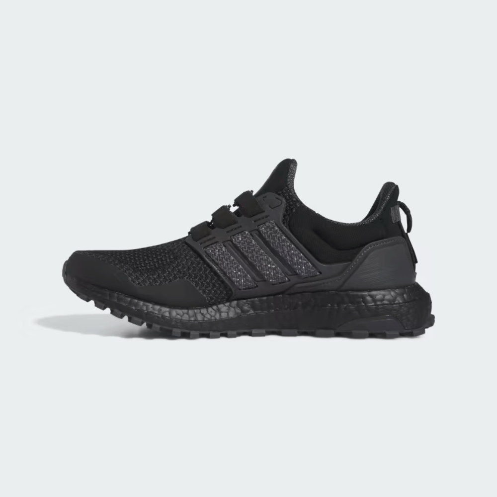 adidas Ultraboost 1.0 Cordura Core Black foto 3