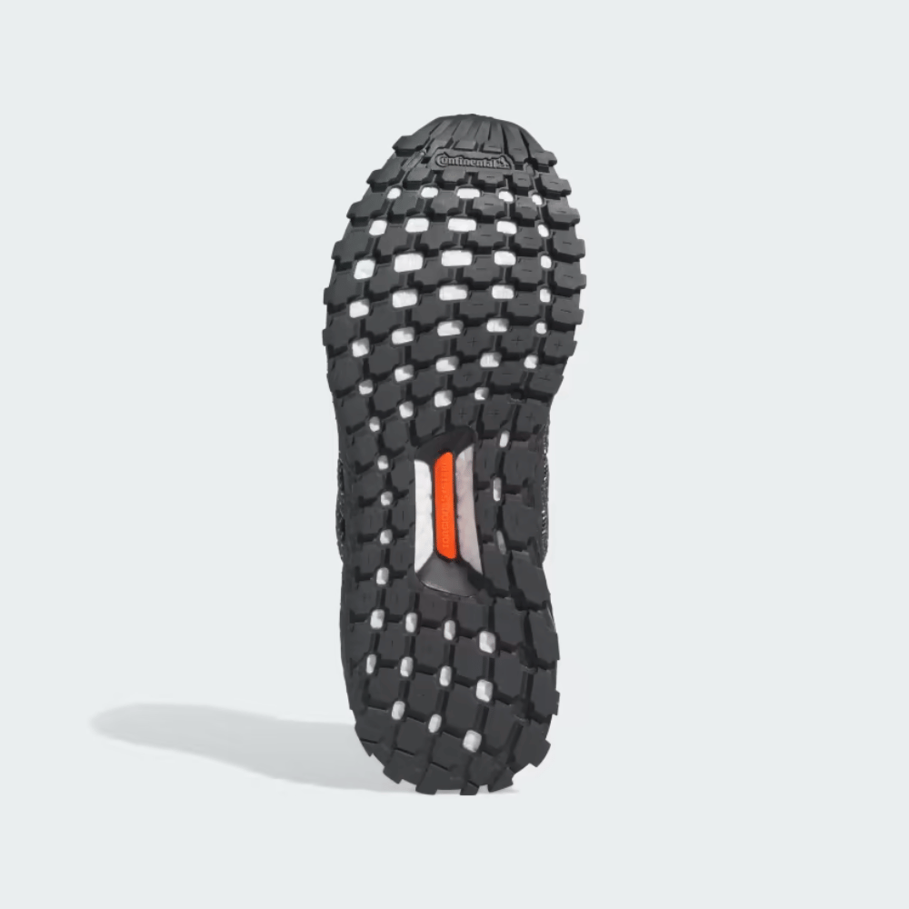 adidas Ultraboost 1.0 Cordura Core Black foto 5