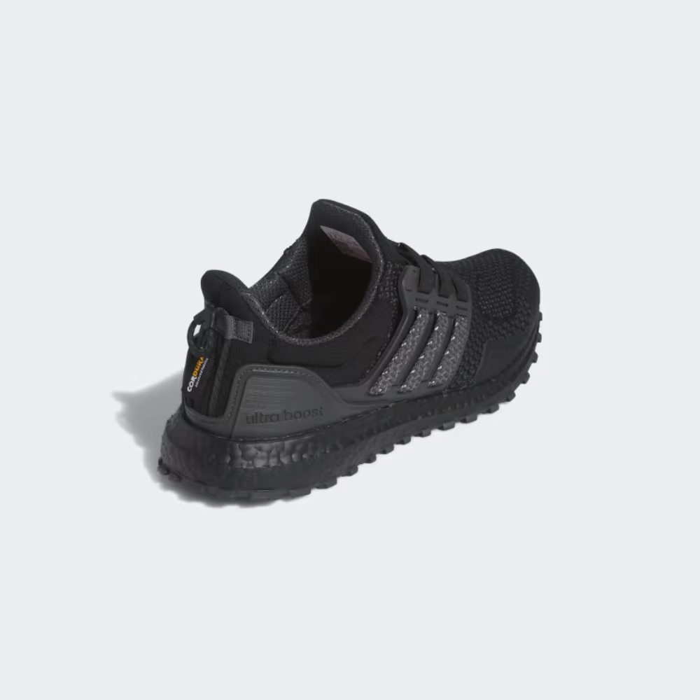 adidas Ultraboost 1.0 Cordura Core Black foto 4