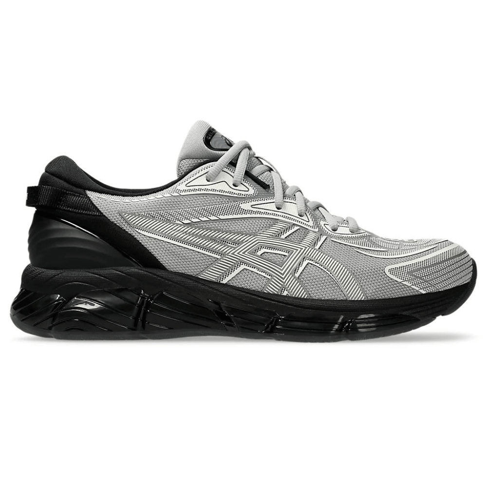 C.P. Company x Asics Gel-Quantum 360 VIII Cement Grey - Droper C.P. Company x Asics Gel-Quantum 360 VIII Cement Grey - Droper