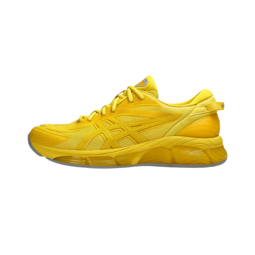 C.P. Company x Asics Gel-Quantum 360 VIII Mission Yellow