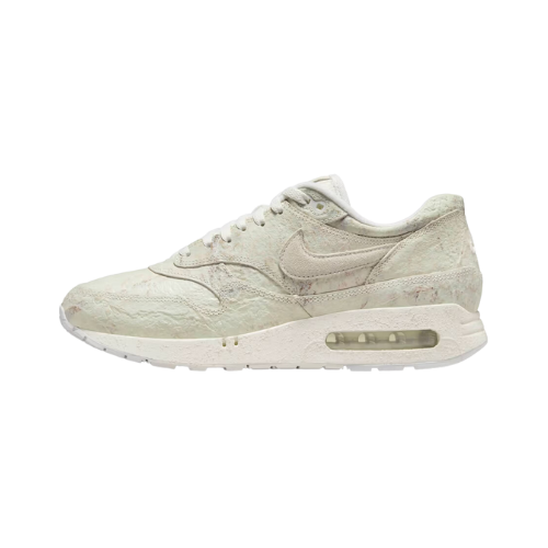 Nike Air Max 1 '86 OG Museum Masterpiece
