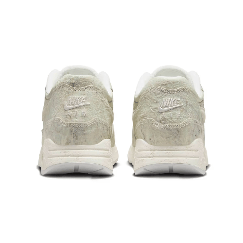 Nike Air Max 1 '86 OG Museum Masterpiece - Droper