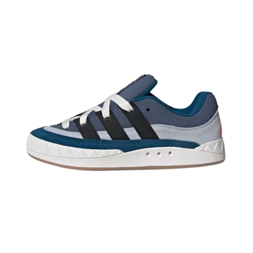 adidas Adimatic Clover Shark - Droper