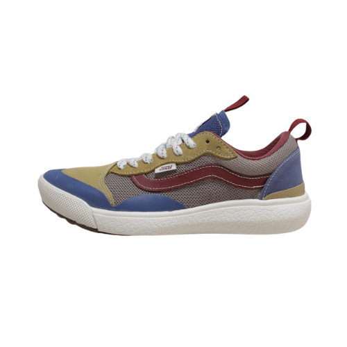 Vans Ultrarange Exo SE Multicolour