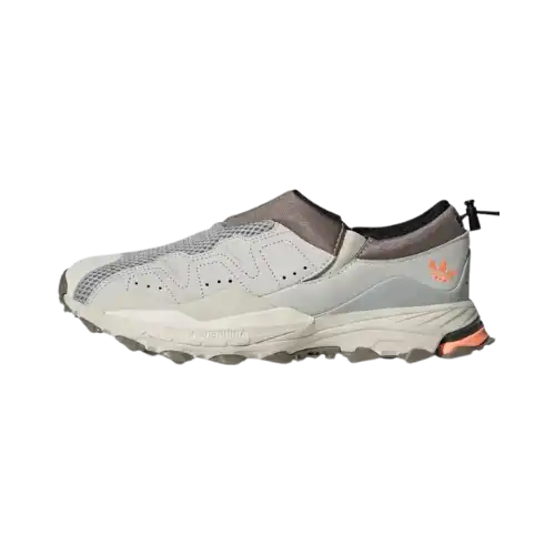 adidas Hyperturf Adventure MOC Stone