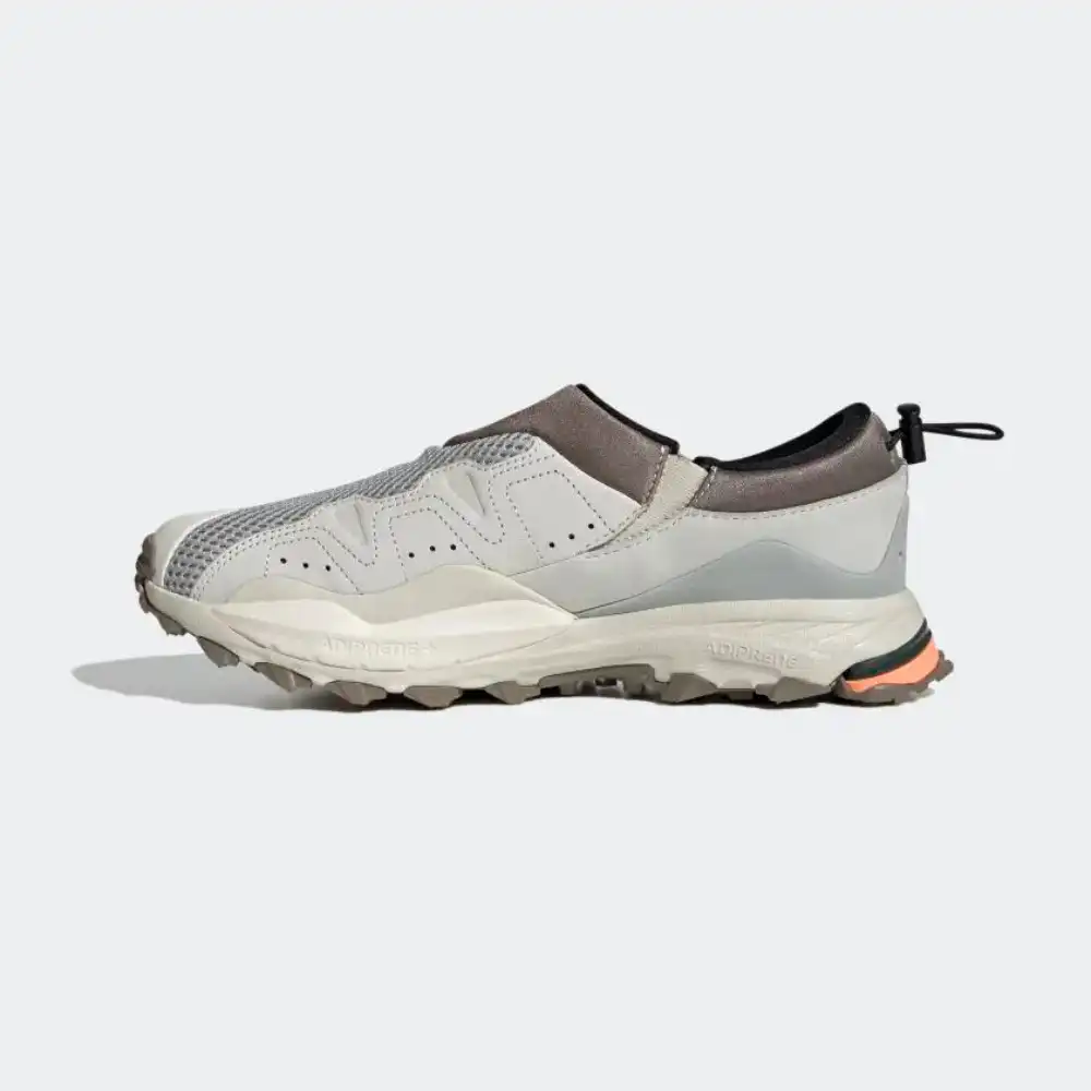 adidas Hyperturf Adventure MOC Stone - Droper