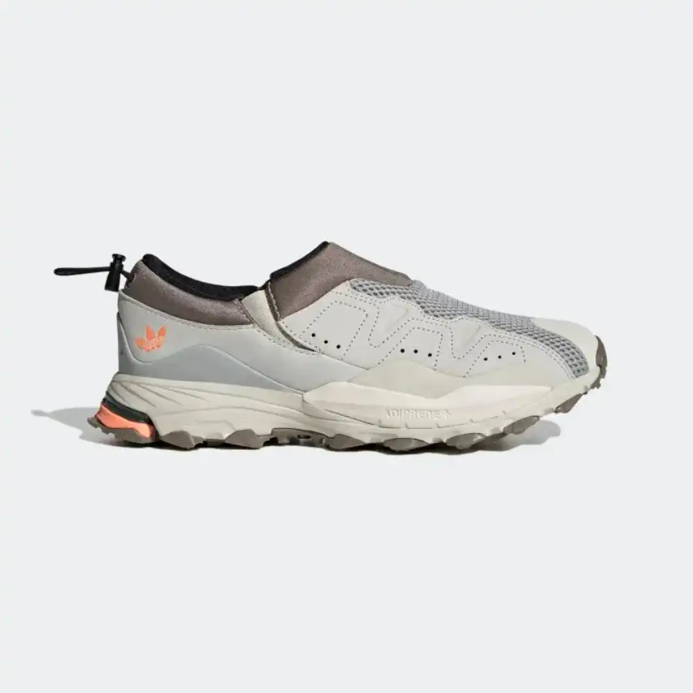 adidas Hyperturf Adventure MOC Stone foto 1