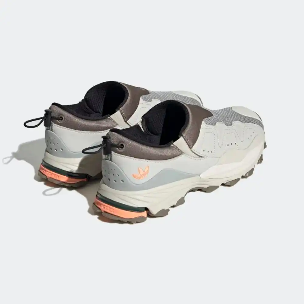 adidas Hyperturf Adventure MOC Stone - Droper