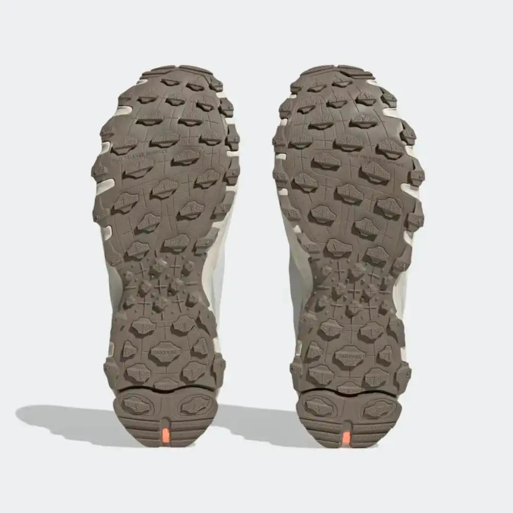 adidas Hyperturf Adventure MOC Stone foto 5