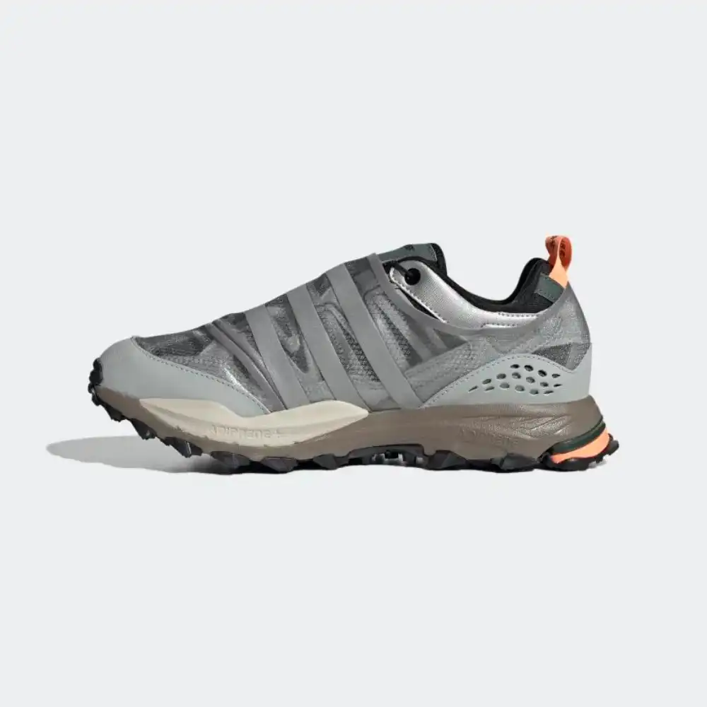 adidas Hyperturf Adventure Shield Matte Silver foto 3