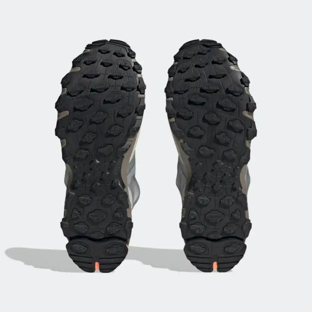 adidas Hyperturf Adventure Shield Matte Silver foto 5