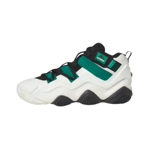 adidas Top 10 2000 Dark Teal