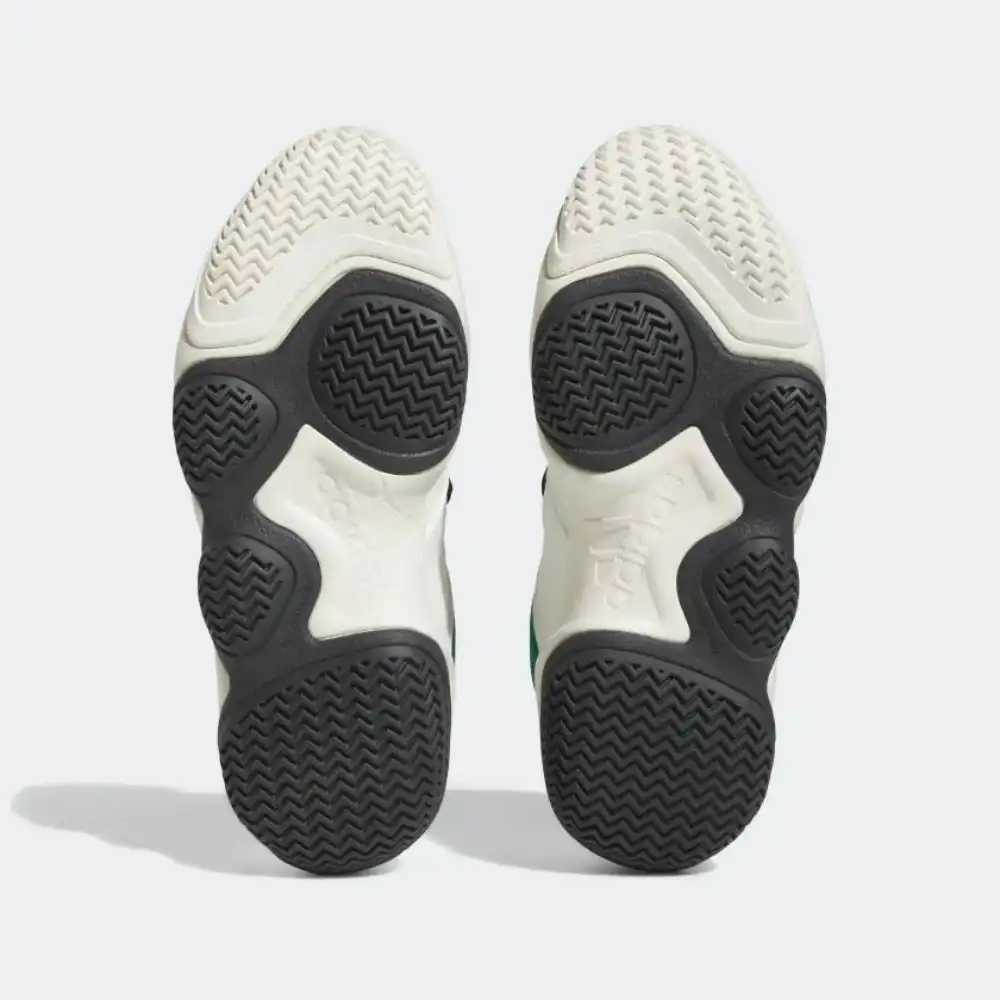 adidas Top 10 2000 Dark Teal foto 5