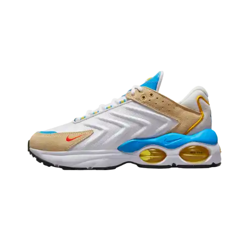 Nike Air Max TW Frank Rudy