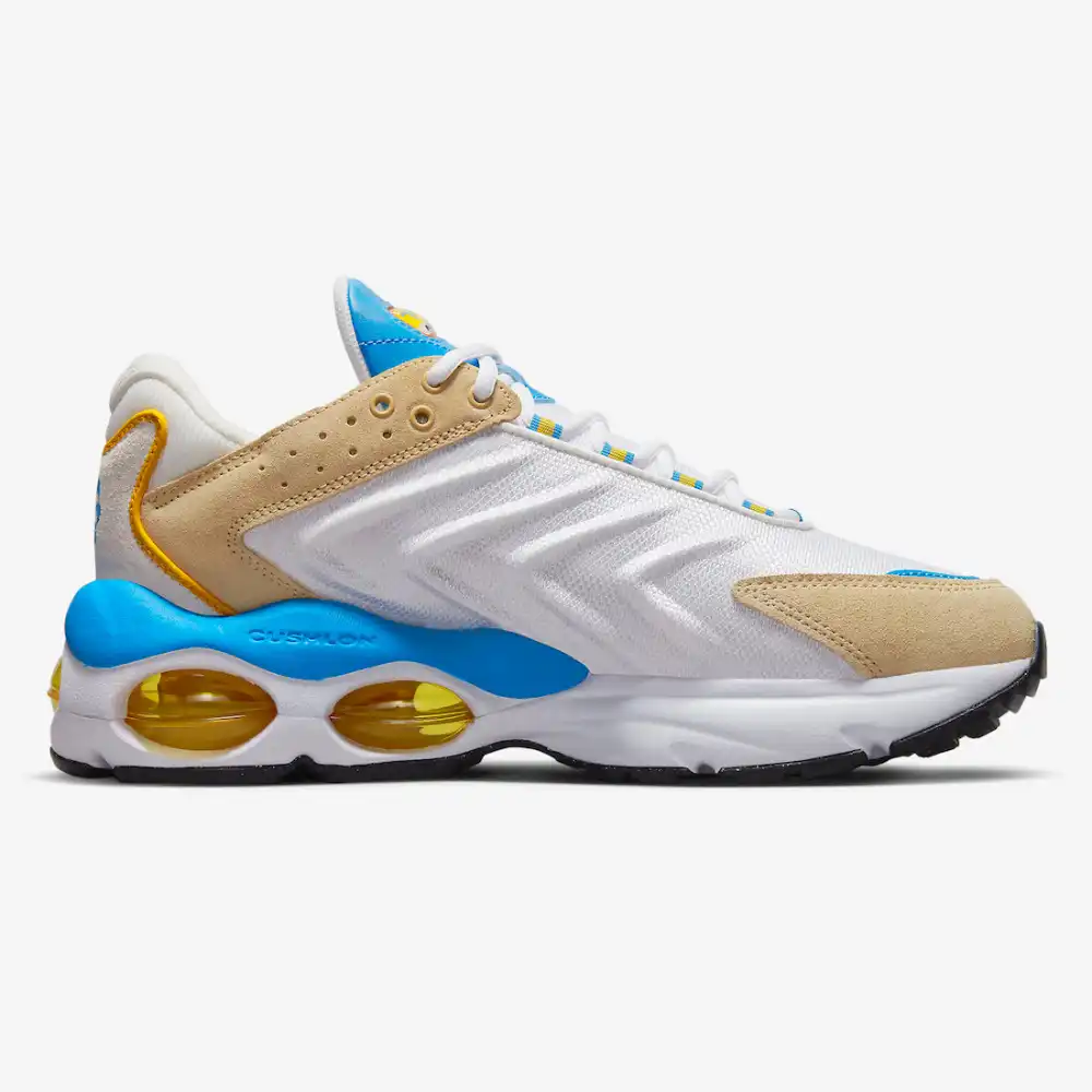 Nike Air Max TW Frank Rudy foto 3