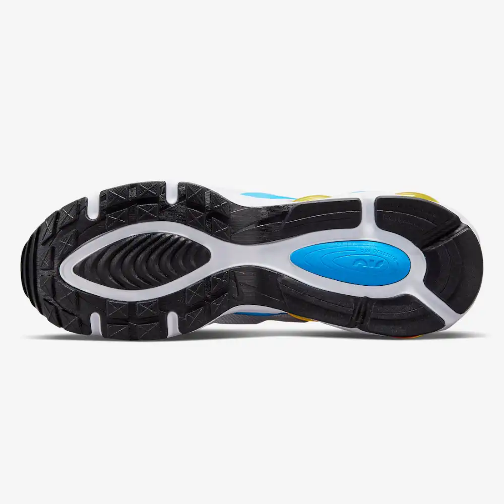 Nike Air Max TW Frank Rudy foto 5