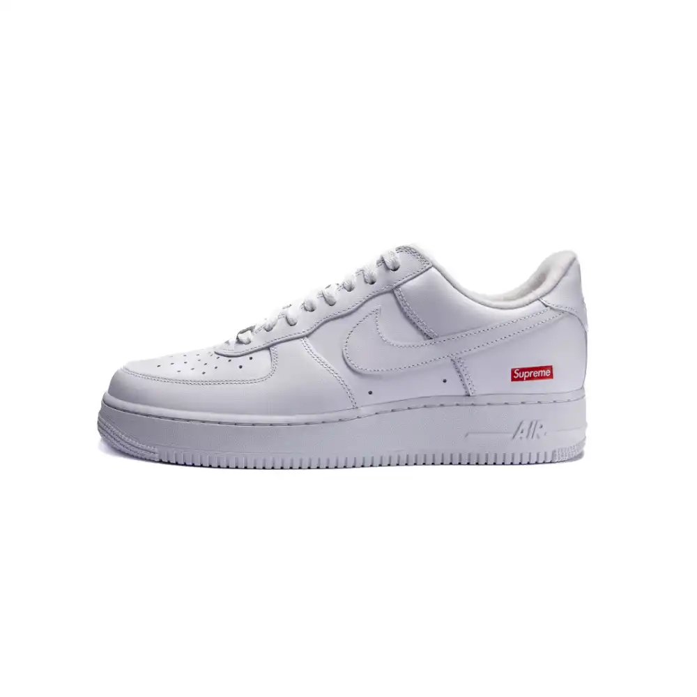 Air force louis vuitton 2024 supreme