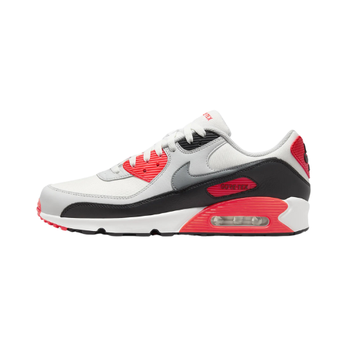 Nike Air Max 90 GORE-TEX Infrared