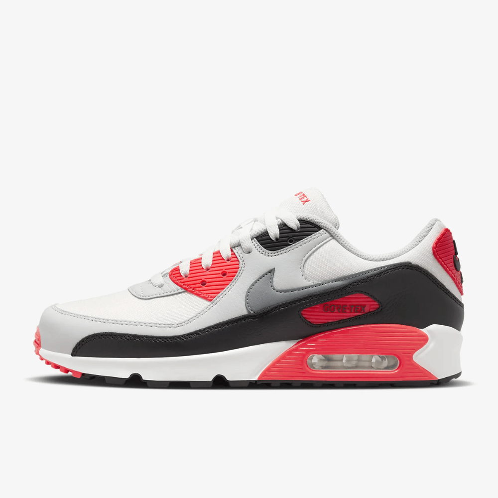 Nike Air Max 90 GORE-TEX Infrared foto 1