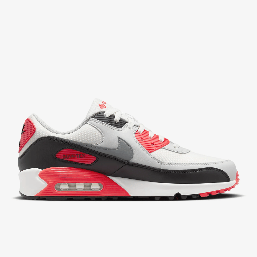 Nike Air Max 90 GORE-TEX Infrared foto 3