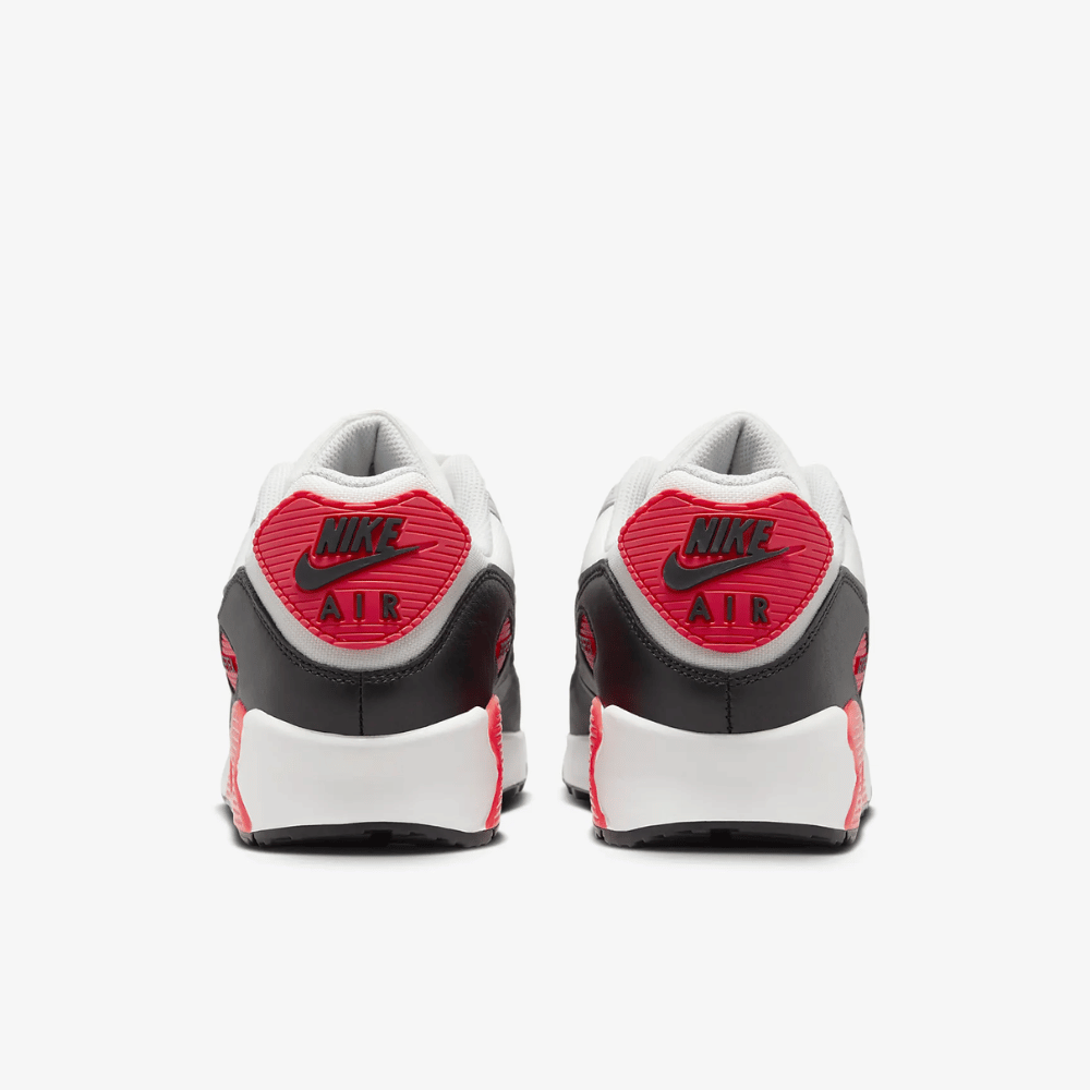 Nike Air Max 90 GORE-TEX Infrared foto 4