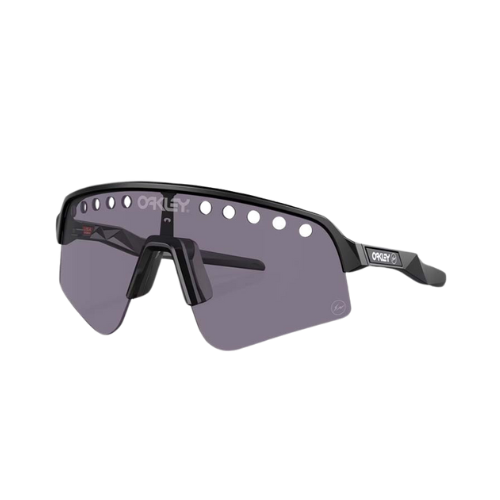 Fragment x Oakley Sutro Lite Sweep Prizm Grey