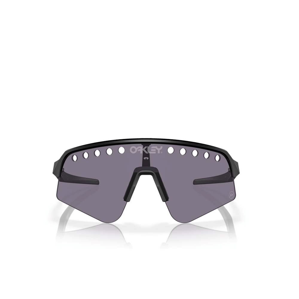 Fragment x Oakley Sutro Lite Sweep Prizm Grey foto 1