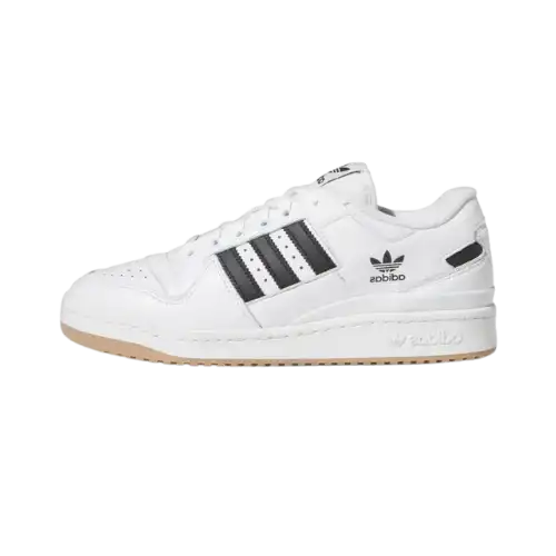 adidas Forum 84 Low ADV Cloud White