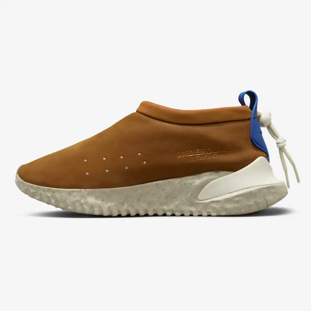 Nike moc hot sale