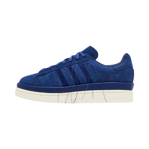 Y-3 x adidas Hicho Unity Ink