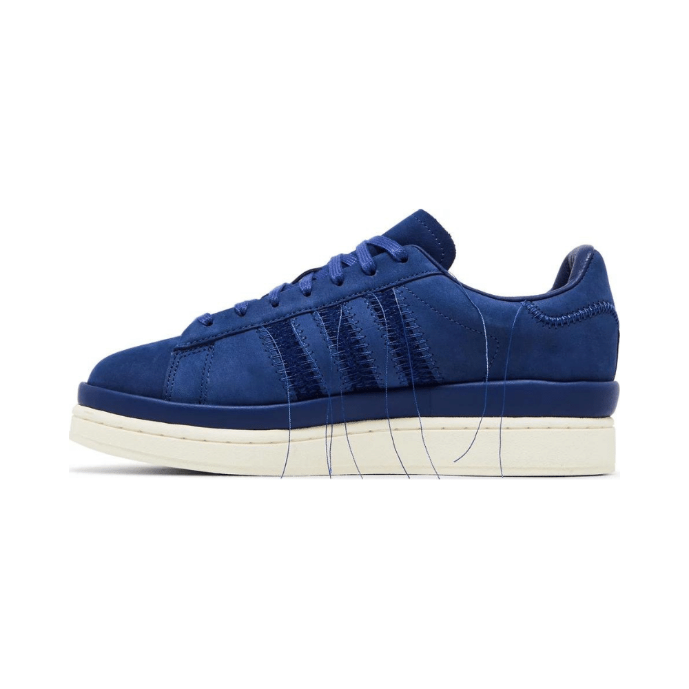 Y-3 x adidas Hicho Unity Ink foto 3