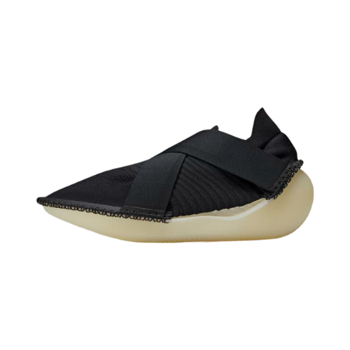 Y-3 x adidas Itogo Black