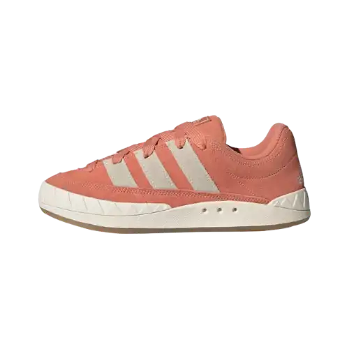adidas Adimatic Wonder Clay