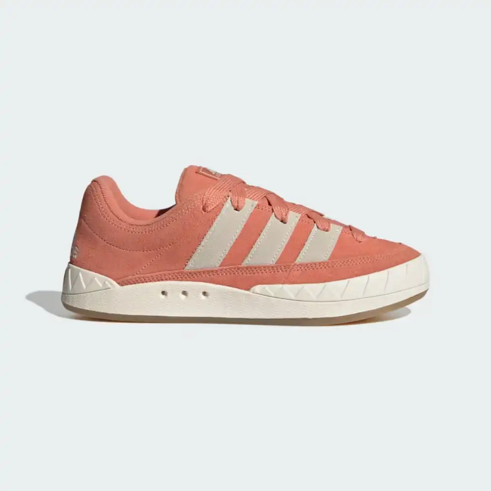 adidas Adimatic Wonder Clay foto 1