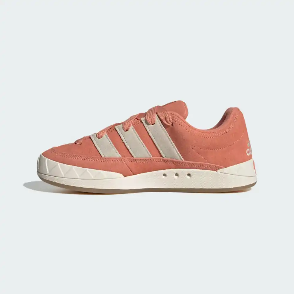 adidas Adimatic Wonder Clay foto 3